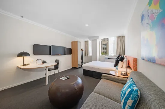 427/305 Murray Street, Perth, WA 6000-Image