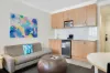 427/305 Murray Street, Perth, WA 6000-Image