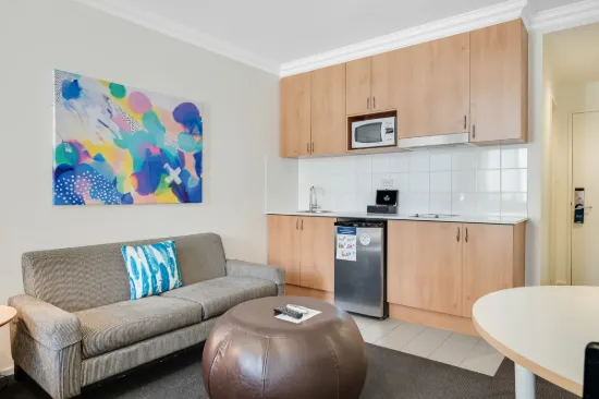 427/305 Murray Street, Perth, WA 6000-Image