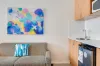 427/305 Murray Street, Perth, WA 6000-Image
