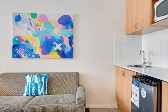 427/305 Murray Street, Perth, WA 6000-Image