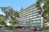 427/33 Warwick Street, Walkerville, SA 5081