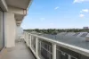 427/33 Warwick Street, Walkerville, SA 5081-Image