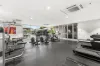 427/33 Warwick Street, Walkerville, SA 5081-Image