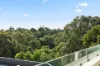 427/33 Warwick Street, Walkerville, SA 5081-Image
