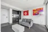 427/33 Warwick Street, Walkerville, SA 5081-Image