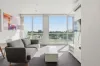 427/33 Warwick Street, Walkerville, SA 5081-Image