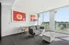 427/33 Warwick Street, Walkerville, SA 5081-Image