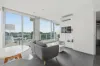 427/33 Warwick Street, Walkerville, SA 5081-Image