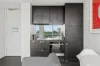 427/33 Warwick Street, Walkerville, SA 5081-Image