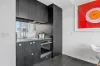 427/33 Warwick Street, Walkerville, SA 5081-Image