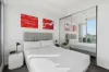427/33 Warwick Street, Walkerville, SA 5081-Image