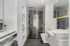 427/33 Warwick Street, Walkerville, SA 5081-Image