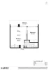 427/33 Warwick Street, Walkerville, SA 5081-Floorplan
