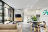 427/555 St Kilda Road, Melbourne, Vic 3004