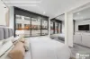 427/555 St Kilda Road, Melbourne, Vic 3004-Image
