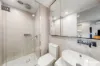 427/555 St Kilda Road, Melbourne, Vic 3004-Image