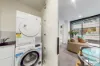 427/555 St Kilda Road, Melbourne, Vic 3004-Image
