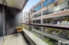 427/555 St Kilda Road, Melbourne, Vic 3004-Image