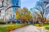 427/555 St Kilda Road, Melbourne, Vic 3004-Image