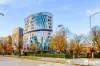 427/555 St Kilda Road, Melbourne, Vic 3004-Image