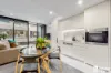 427/555 St Kilda Road, Melbourne, Vic 3004-Image