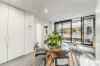 427/555 St Kilda Road, Melbourne, Vic 3004-Image
