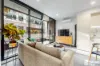 427/555 St Kilda Road, Melbourne, Vic 3004-Image