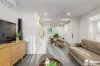 427/555 St Kilda Road, Melbourne, Vic 3004-Image