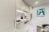 427/555 St Kilda Road, Melbourne, Vic 3004-Image