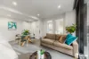 427/555 St Kilda Road, Melbourne, Vic 3004-Image