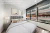 427/555 St Kilda Road, Melbourne, Vic 3004-Image