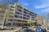 428/10 Grandstand Parade, Zetland, NSW 2017-Image