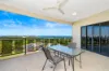 428/12 Salonika Street, Parap, NT 0820