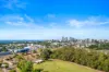 428/12 Salonika Street, Parap, NT 0820-Image