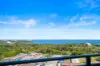 428/12 Salonika Street, Parap, NT 0820-Image