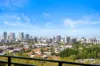 428/12 Salonika Street, Parap, NT 0820-Image