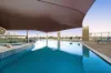 428/12 Salonika Street, Parap, NT 0820-Image