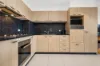428/12 Salonika Street, Parap, NT 0820-Image