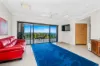 428/12 Salonika Street, Parap, NT 0820-Image