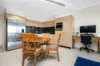 428/12 Salonika Street, Parap, NT 0820-Image