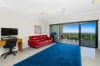 428/12 Salonika Street, Parap, NT 0820-Image