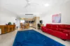 428/12 Salonika Street, Parap, NT 0820-Image