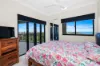 428/12 Salonika Street, Parap, NT 0820-Image