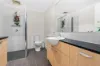 428/12 Salonika Street, Parap, NT 0820-Image