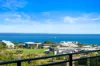 428/12 Salonika Street, Parap, NT 0820-Image