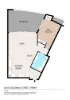 428/12 Salonika Street, Parap, NT 0820-Floorplan