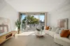 428/2 Allen Street, Waterloo, NSW 2017