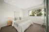 428/2 Allen Street, Waterloo, NSW 2017-Image