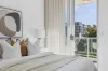428/2 Allen Street, Waterloo, NSW 2017-Image